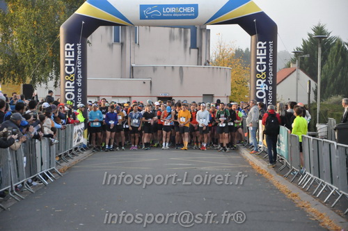 St Gervais2025_FFA/STGERVAIS2025_00084.JPG